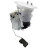 FISPA 72733 Fuel Feed Unit